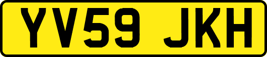 YV59JKH