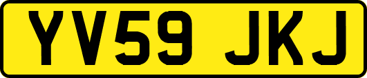 YV59JKJ