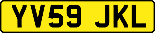 YV59JKL
