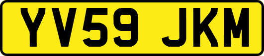 YV59JKM
