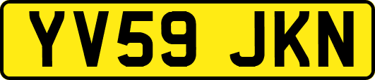 YV59JKN