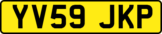 YV59JKP