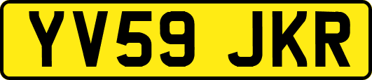 YV59JKR
