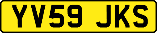 YV59JKS