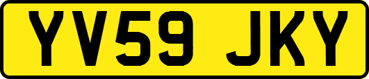 YV59JKY