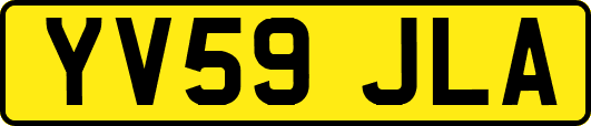 YV59JLA