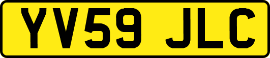 YV59JLC