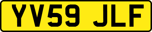 YV59JLF