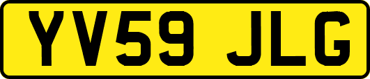 YV59JLG