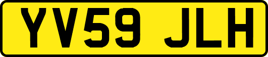 YV59JLH