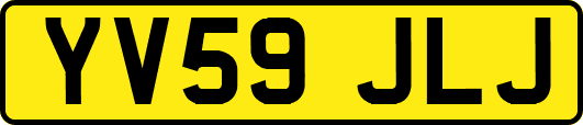 YV59JLJ