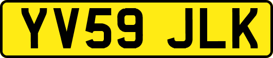 YV59JLK