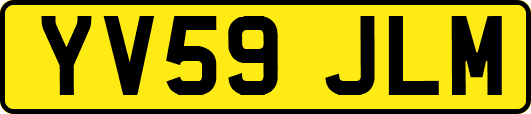 YV59JLM