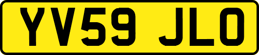 YV59JLO
