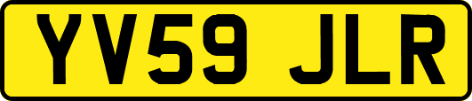 YV59JLR