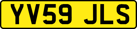 YV59JLS