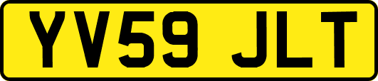 YV59JLT