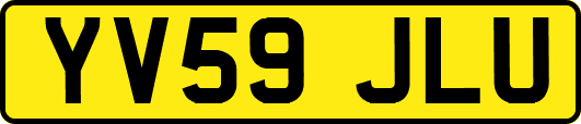 YV59JLU
