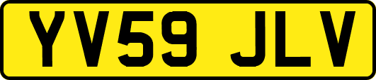 YV59JLV
