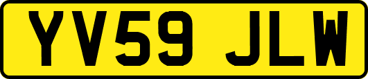 YV59JLW