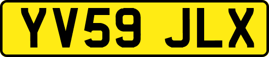 YV59JLX