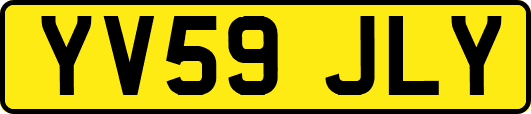 YV59JLY