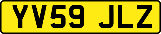 YV59JLZ