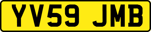 YV59JMB