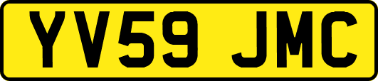 YV59JMC
