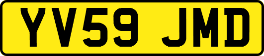 YV59JMD
