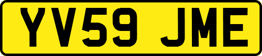 YV59JME