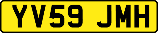 YV59JMH