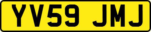 YV59JMJ