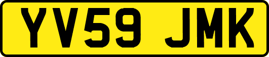 YV59JMK