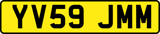 YV59JMM