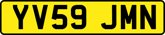 YV59JMN