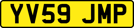 YV59JMP