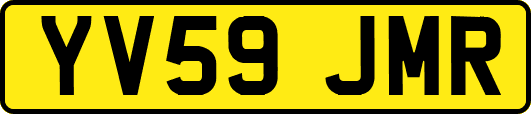 YV59JMR