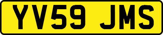 YV59JMS