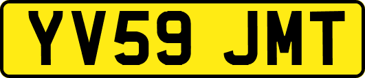 YV59JMT