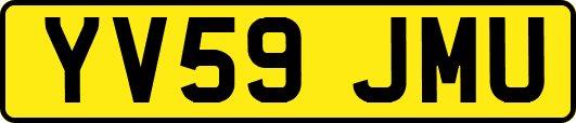 YV59JMU