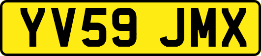 YV59JMX