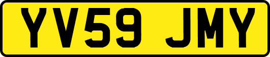 YV59JMY