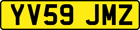 YV59JMZ