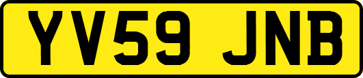 YV59JNB