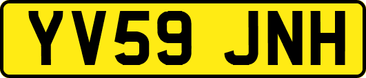 YV59JNH
