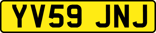 YV59JNJ