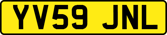 YV59JNL