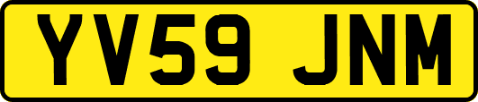 YV59JNM