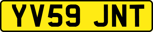 YV59JNT
